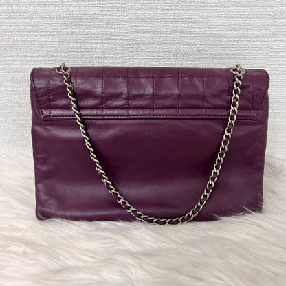 Chanel A-11973