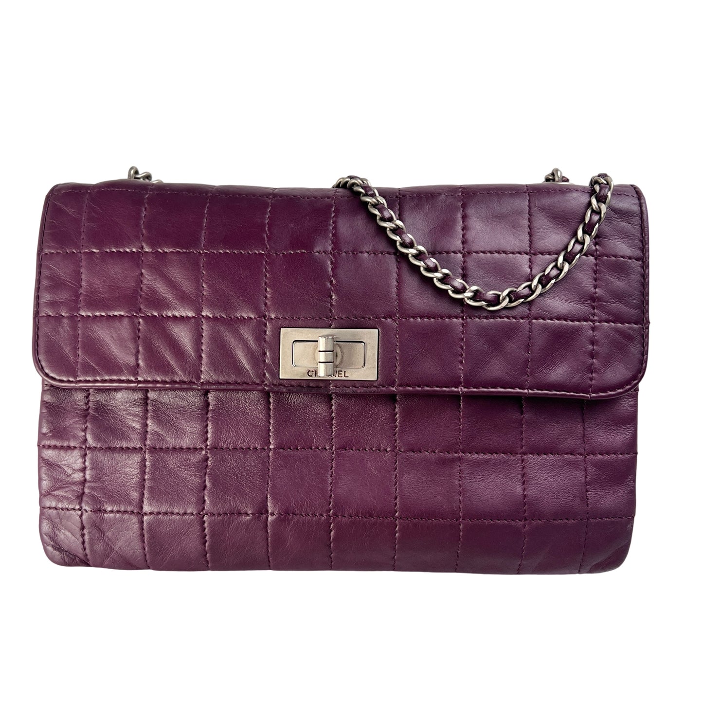 Chanel A-11973