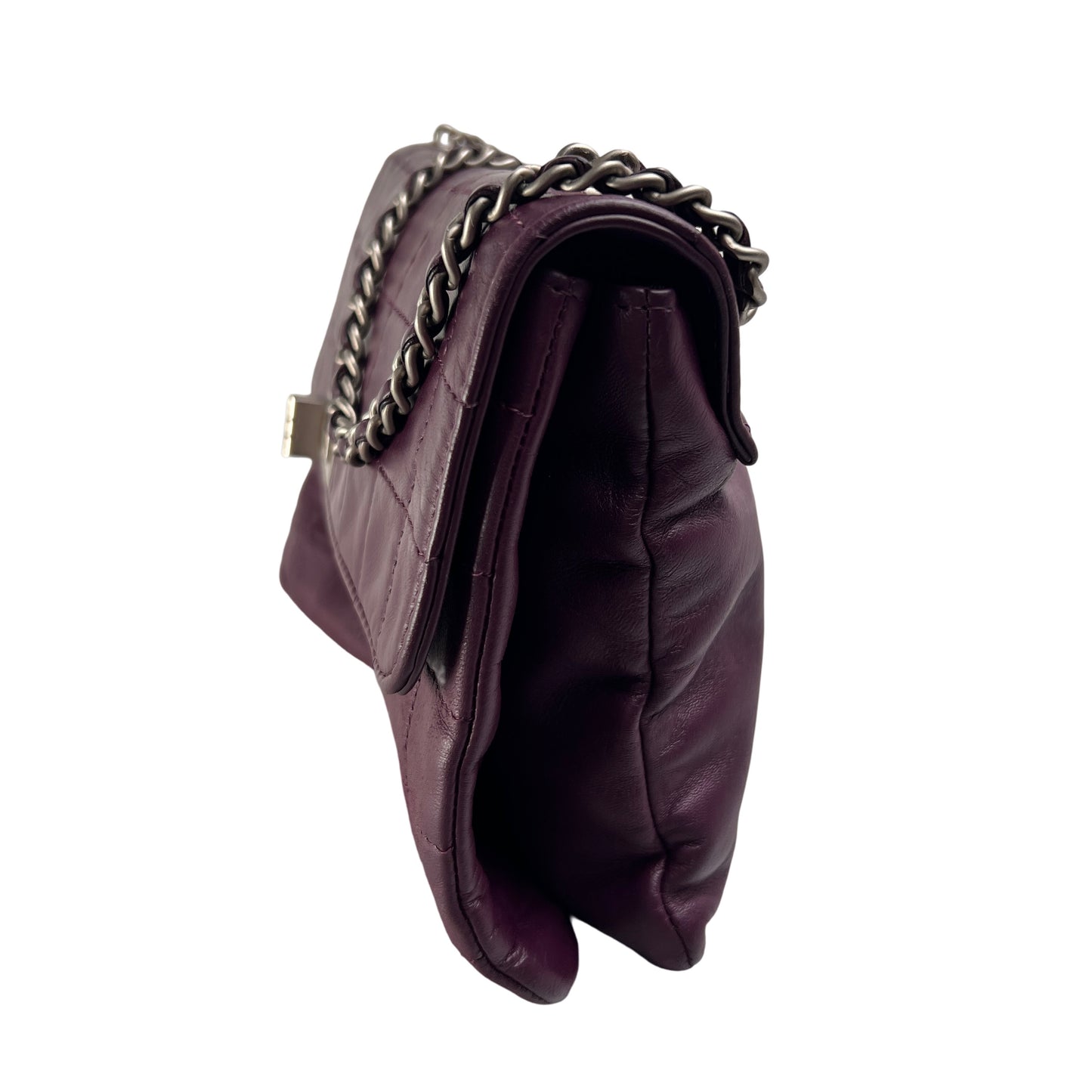 Chanel A-11973