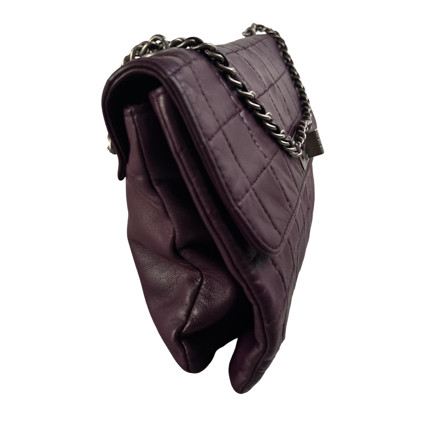 Chanel A-11973