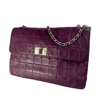 Chanel A-11973