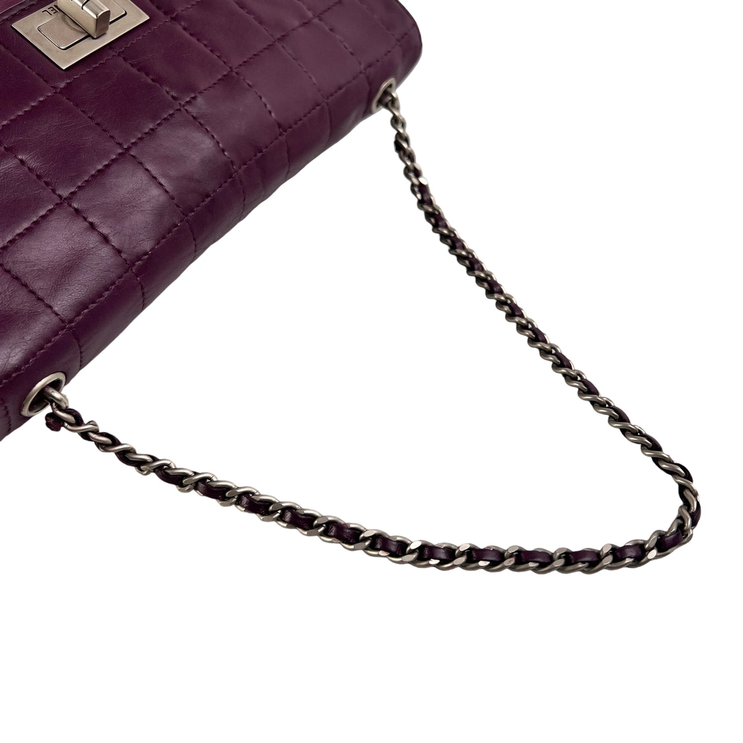 Chanel A-11973