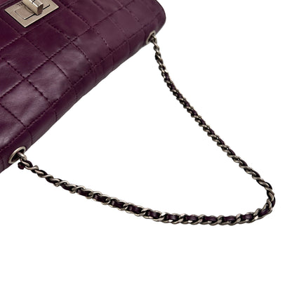 Chanel A-11973