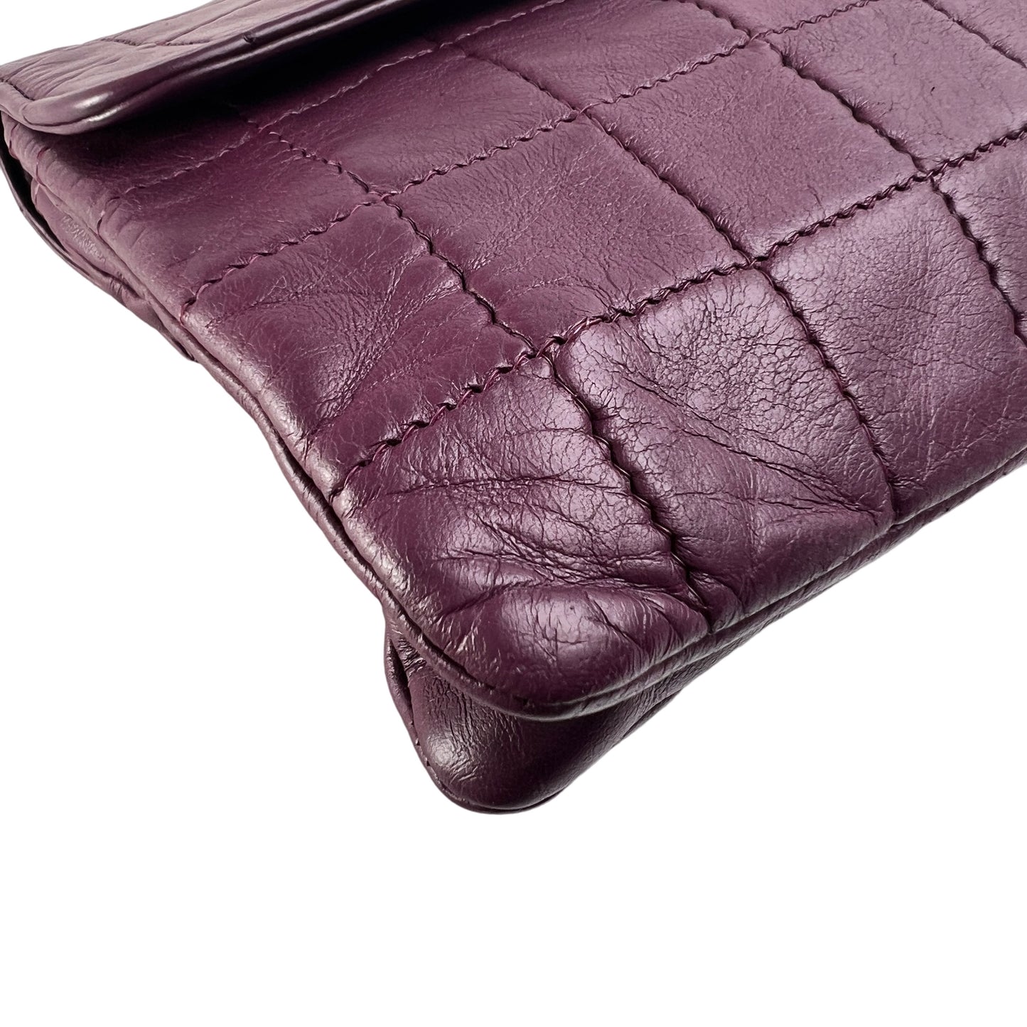 Chanel A-11973