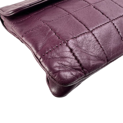 Chanel A-11973