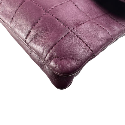 Chanel A-11973