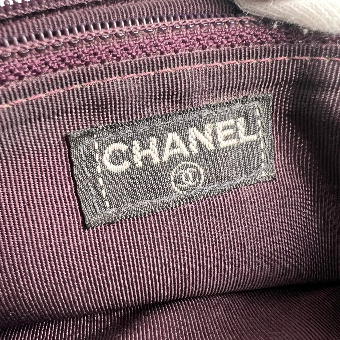 Chanel A-11973