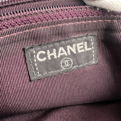 Chanel A-11973