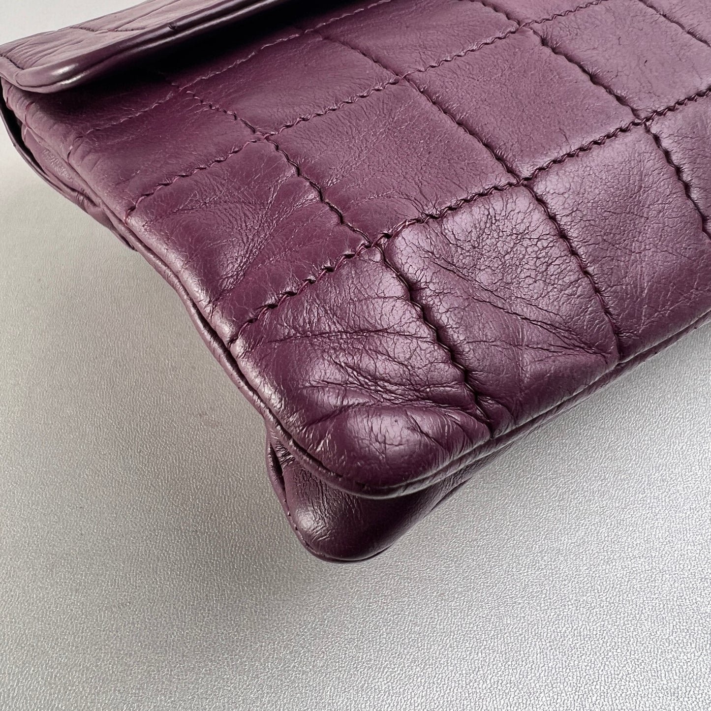 Chanel A-11973