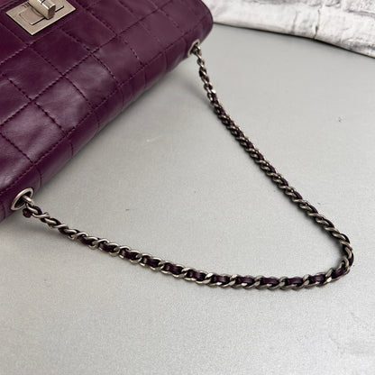 Chanel A-11973