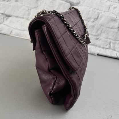Chanel A-11973
