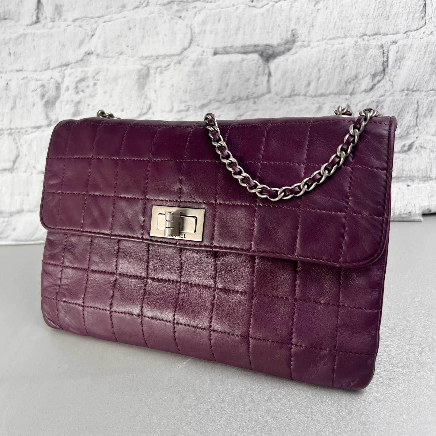 Chanel A-11973