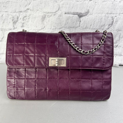 Chanel A-11973