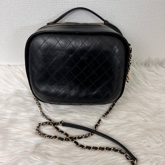 Chanel A-11977