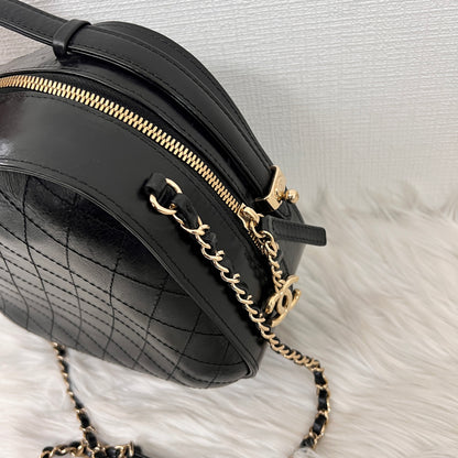 Chanel A-11977