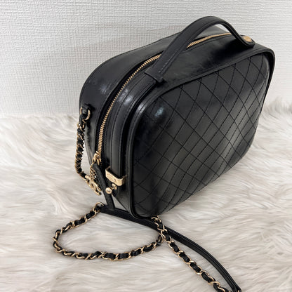 Chanel A-11977