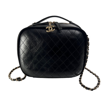 Chanel A-11977
