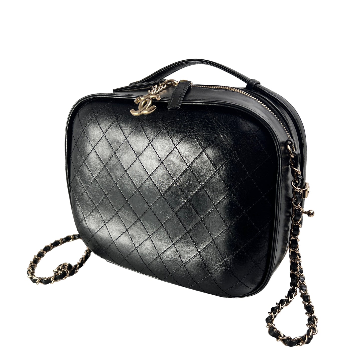 Chanel A-11977