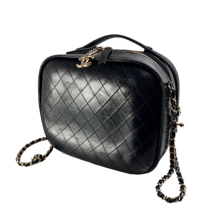 Chanel A-11977