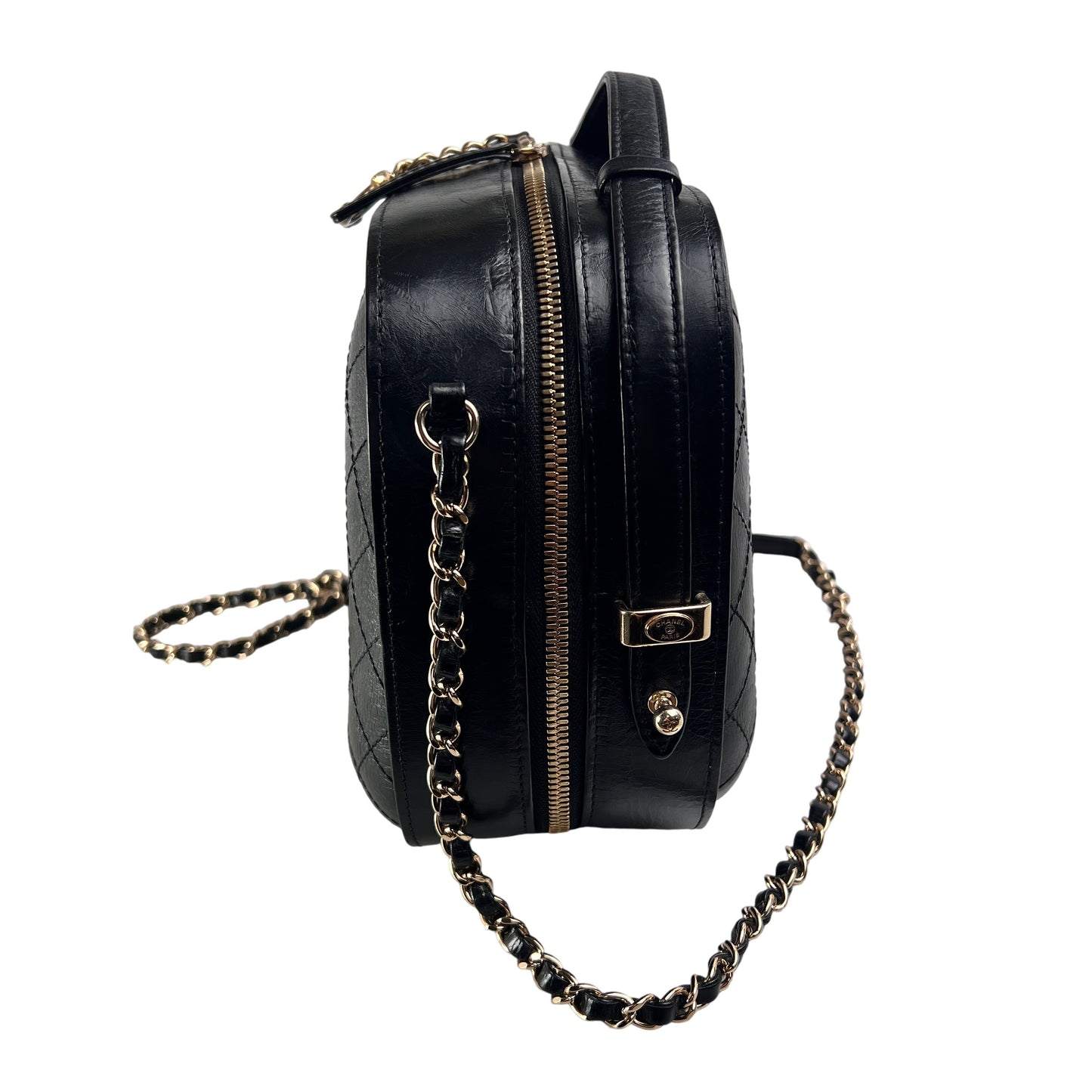Chanel A-11977