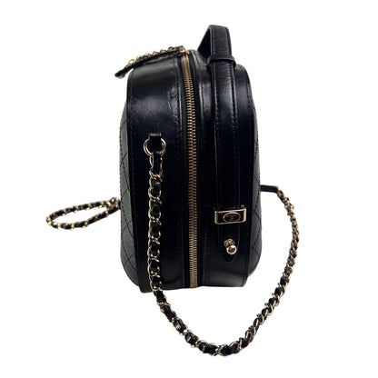 Chanel A-11977