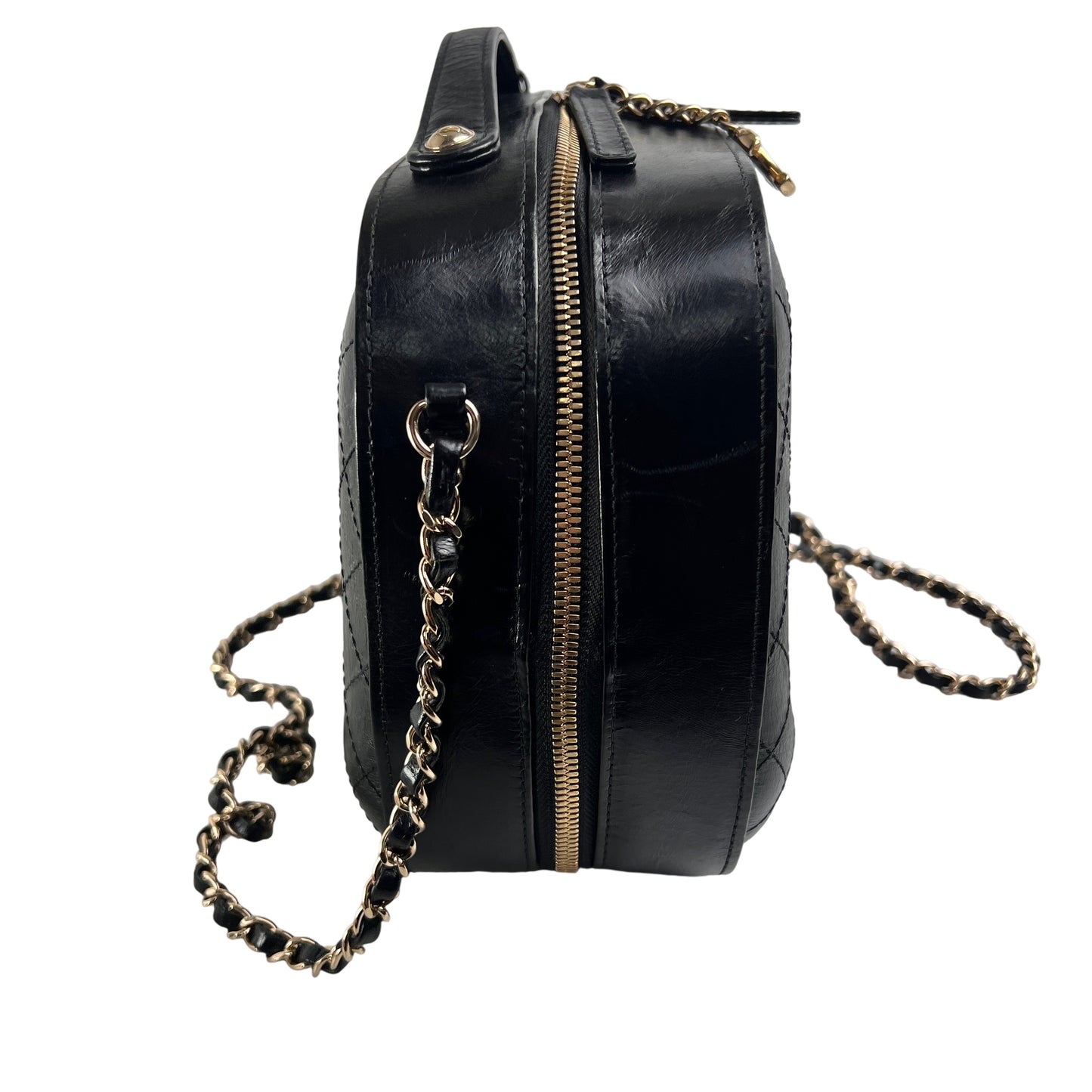 Chanel A-11977
