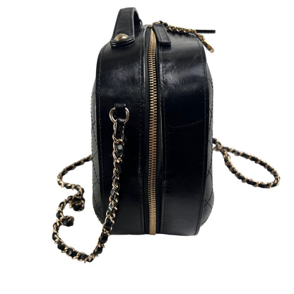 Chanel A-11977