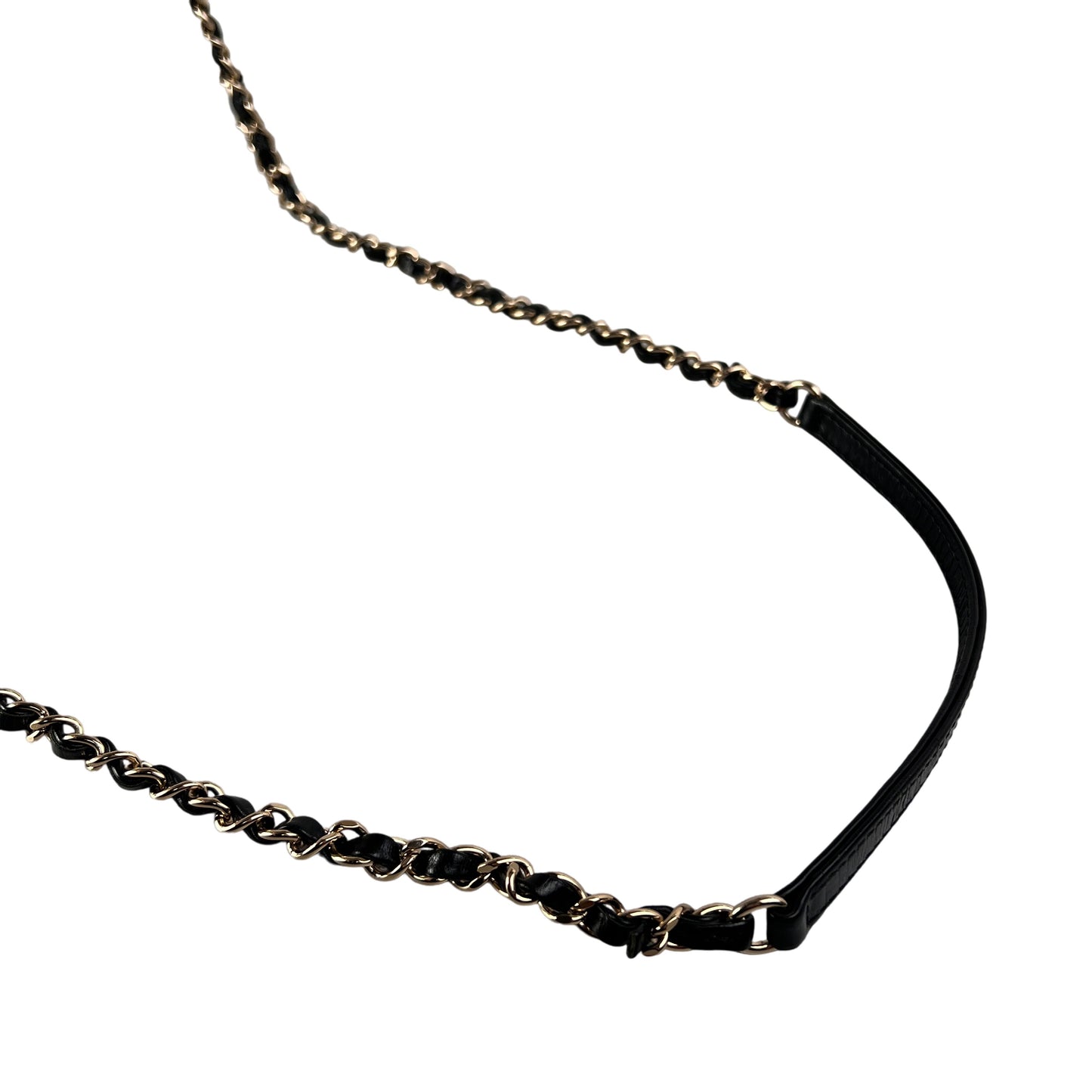 Chanel A-11977