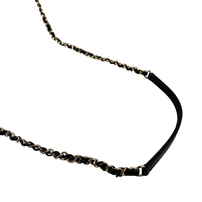 Chanel A-11977