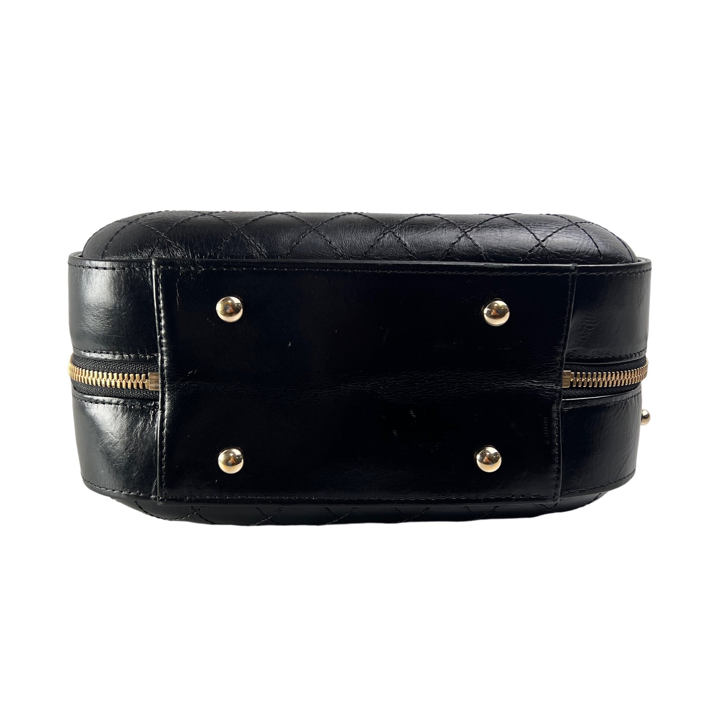 Chanel A-11977
