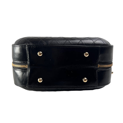 Chanel A-11977