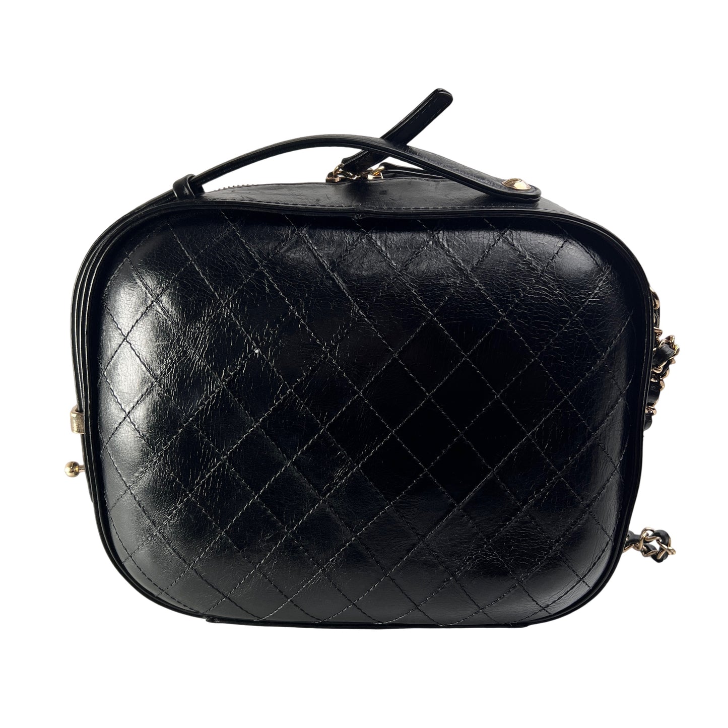 Chanel A-11977