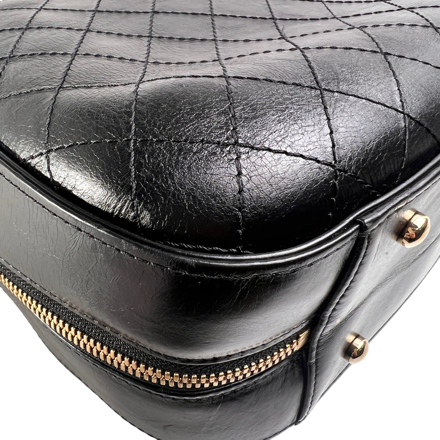 Chanel A-11977