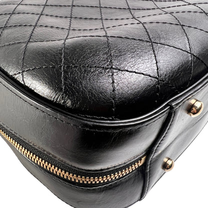 Chanel A-11977