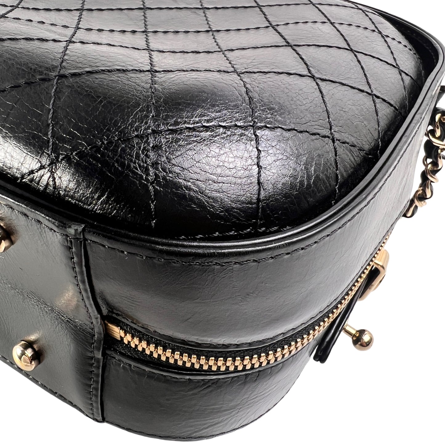 Chanel A-11977