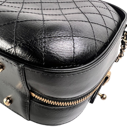 Chanel A-11977