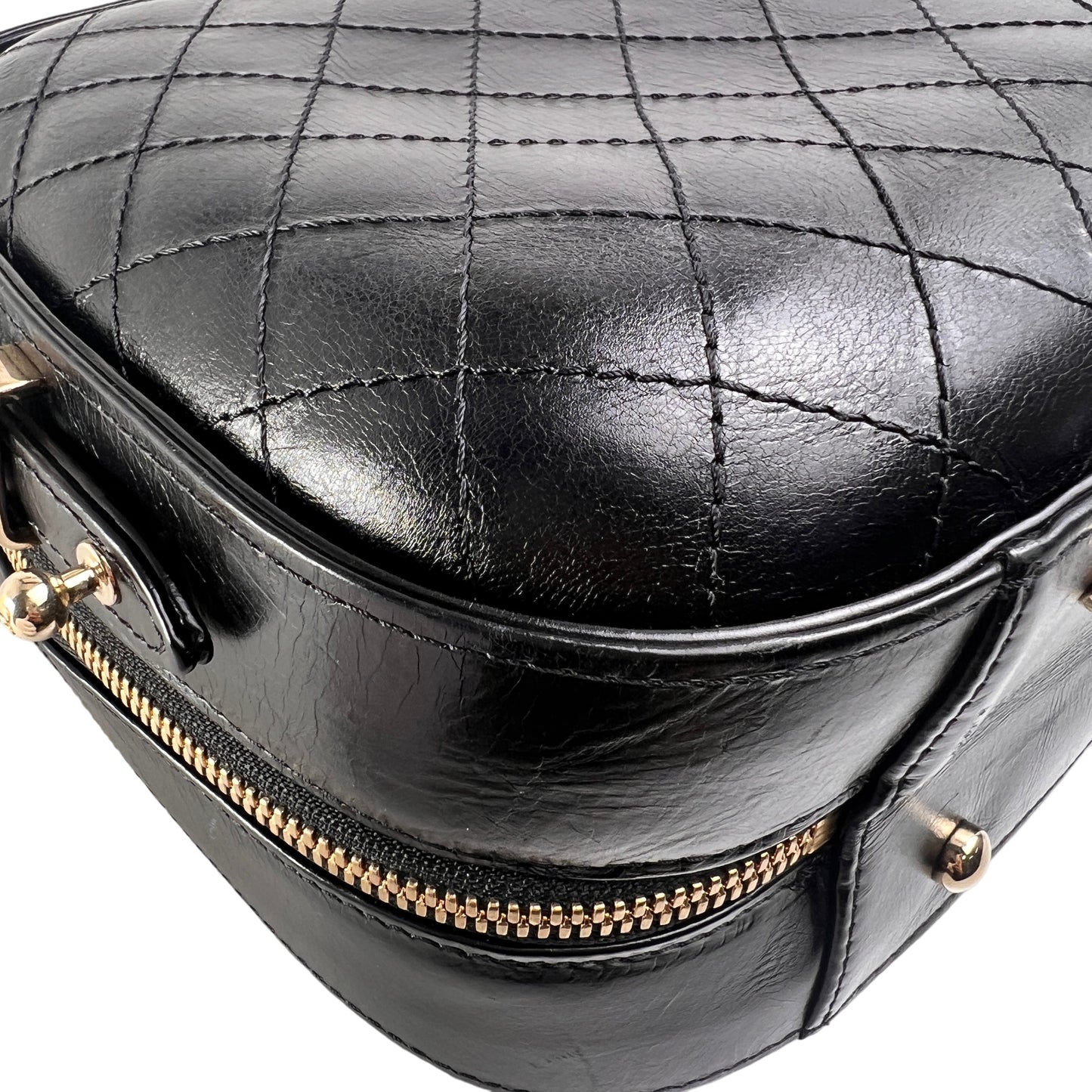 Chanel A-11977