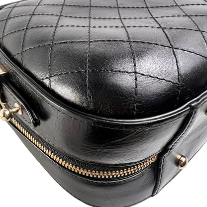 Chanel A-11977