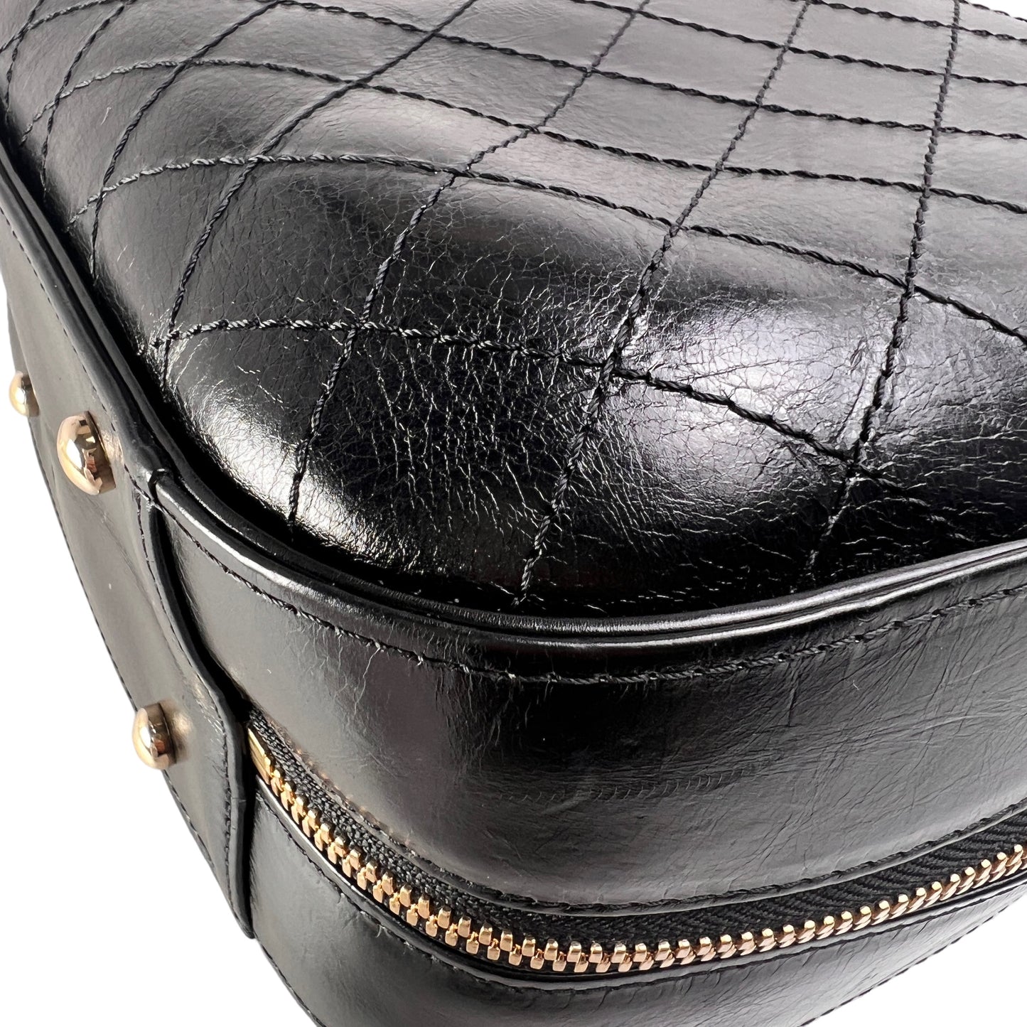 Chanel A-11977