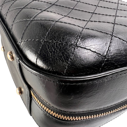 Chanel A-11977