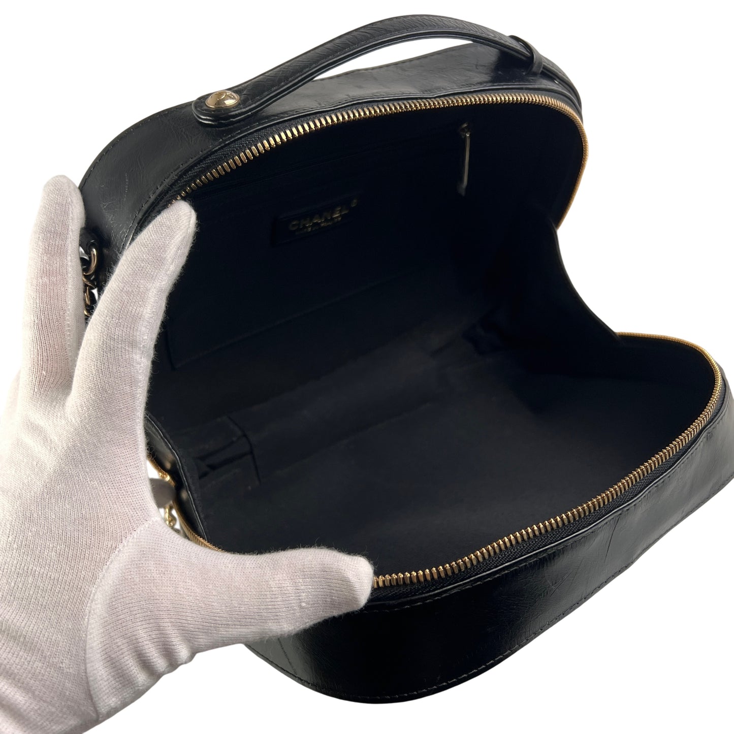 Chanel A-11977