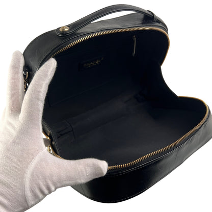 Chanel A-11977
