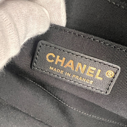 Chanel A-11977