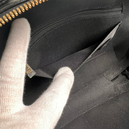 Chanel A-11977