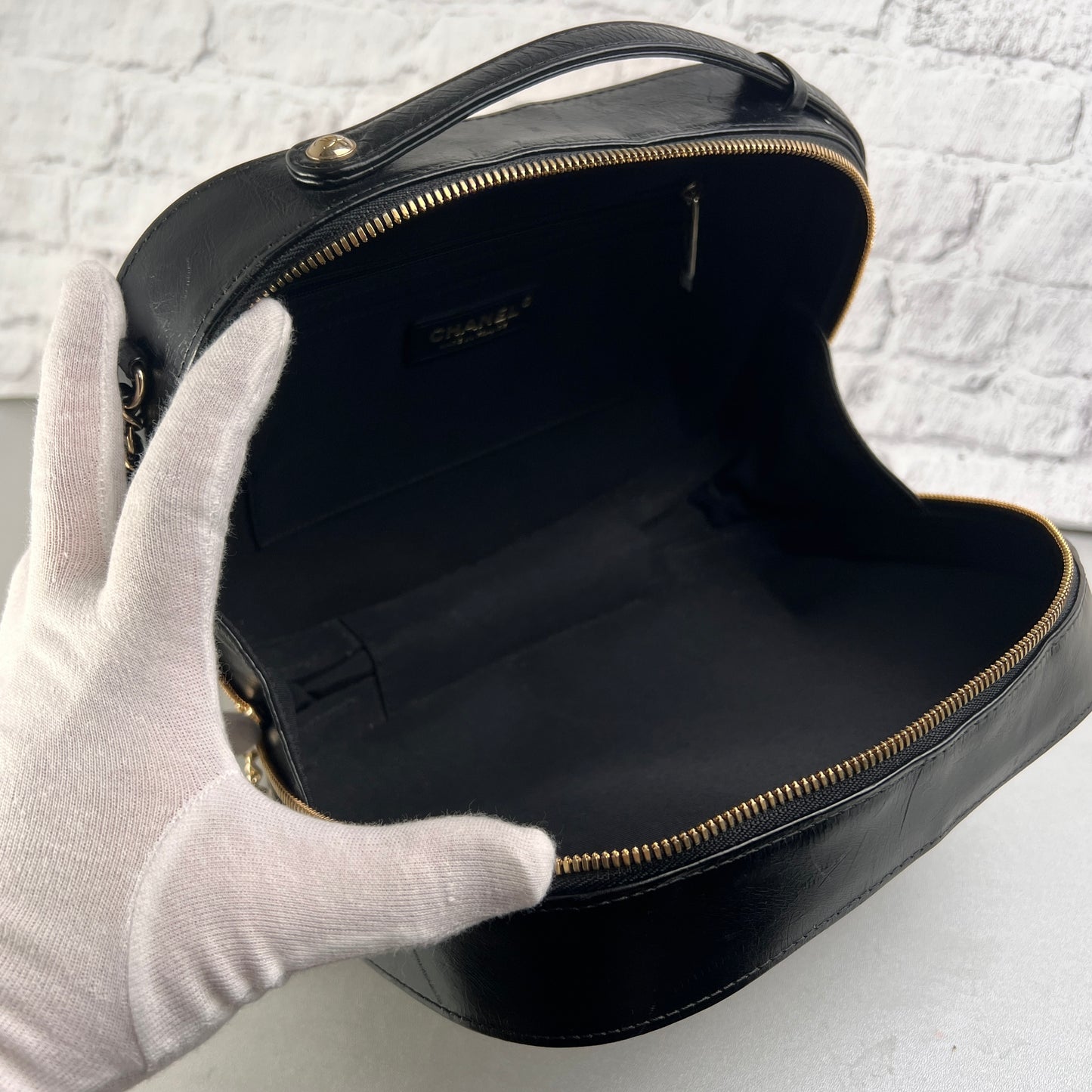 Chanel A-11977