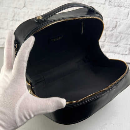 Chanel A-11977