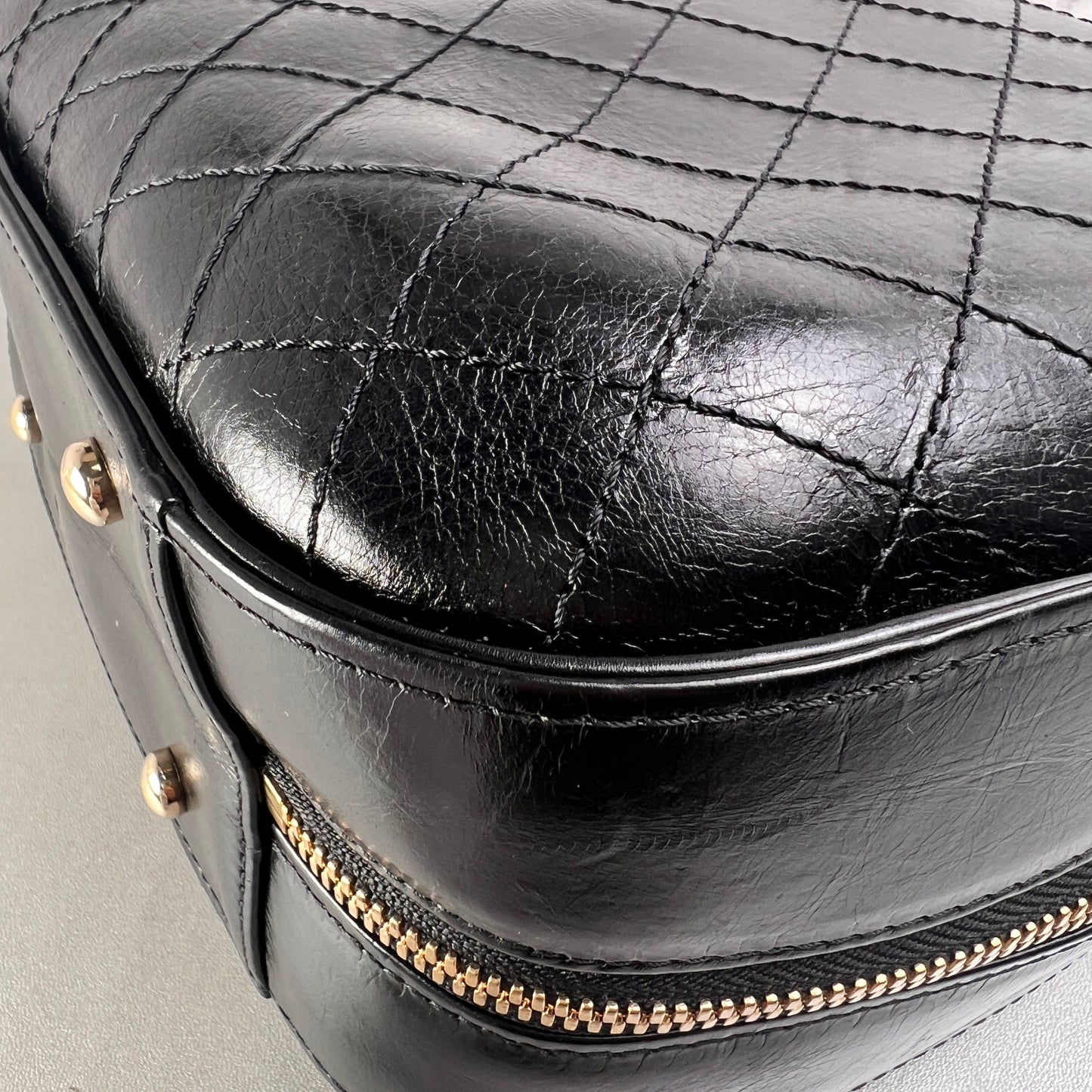 Chanel A-11977