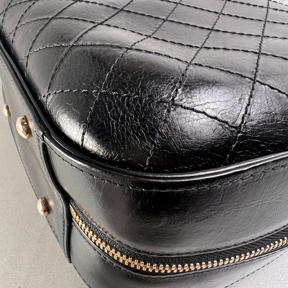 Chanel A-11977