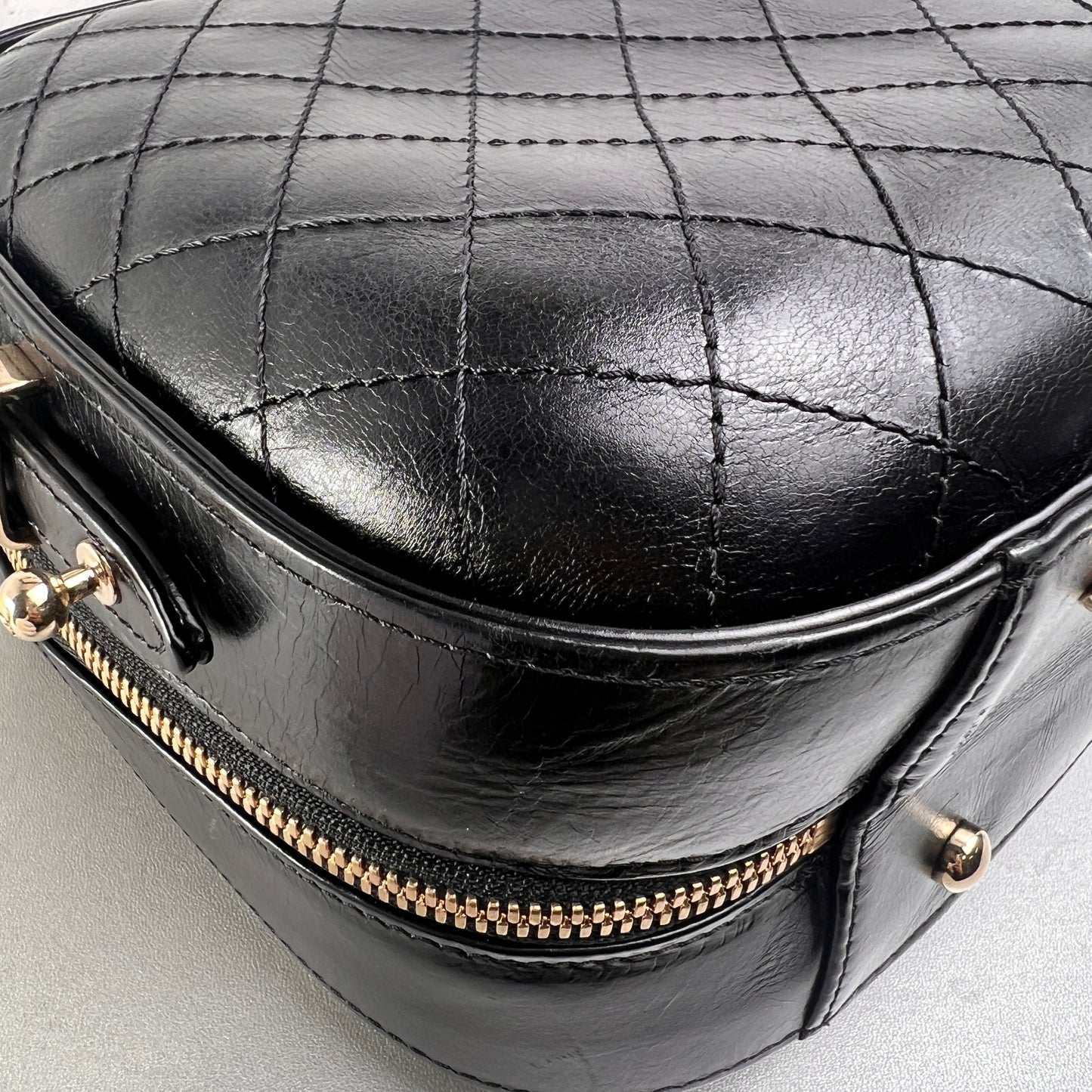 Chanel A-11977