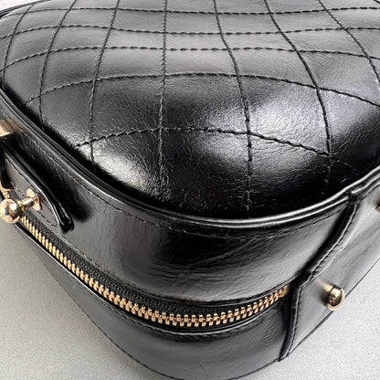 Chanel A-11977